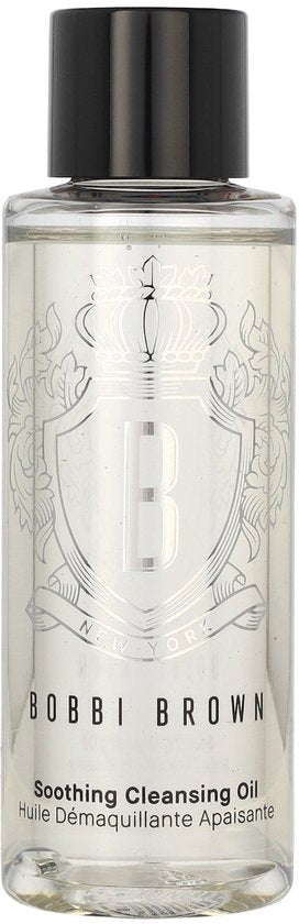 Bobbi Brown Soothing Cleansing Oil