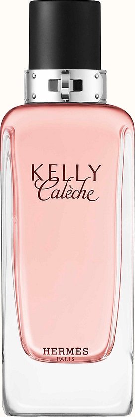 Hermes Kelly Caleche - 100 ml - Eau De Toilette