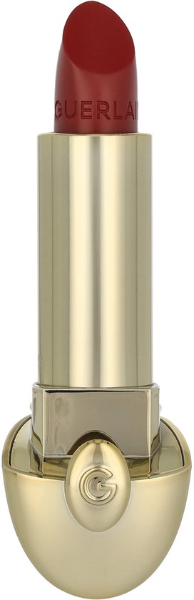 Guerlain Rouge G The Refill Lipstick 03 Le Nude Intense - SATIN
