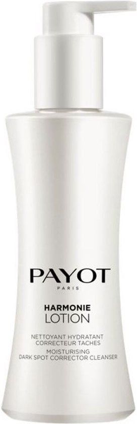 Payot - Harmonie Lotion - 200 ml