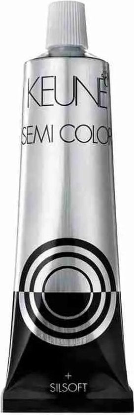 Keune - Semi Color - 8.38 - 60 ml