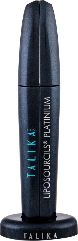 TALIKA - EYEBROW LIPOCILS PLATINIUM - 17 ml - wenkbrauwserum