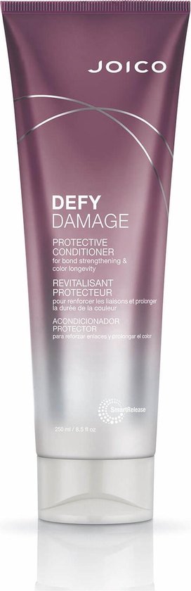 Joico | Conditioner Defy Damage | 250 ml