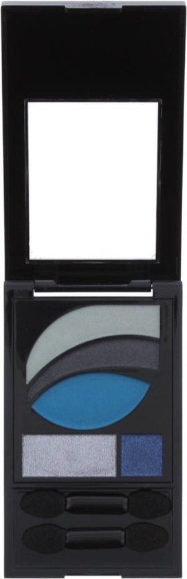Revlon Photoready Primer & Shadow & Sparkle - 517 Eclectic