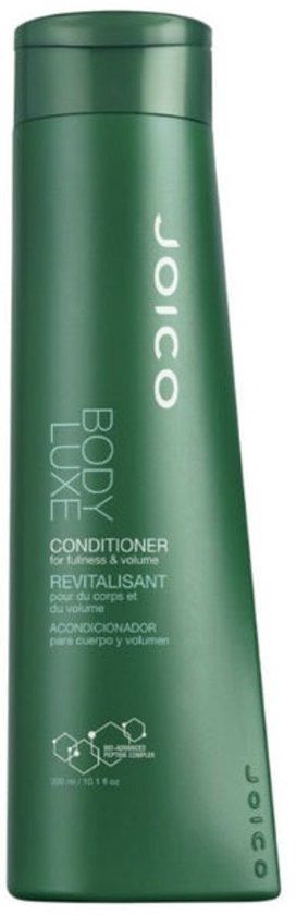 Joico JoiFull Volumizing Conditioner