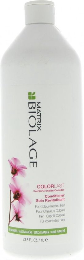 Biolage - Color Last Conditioner