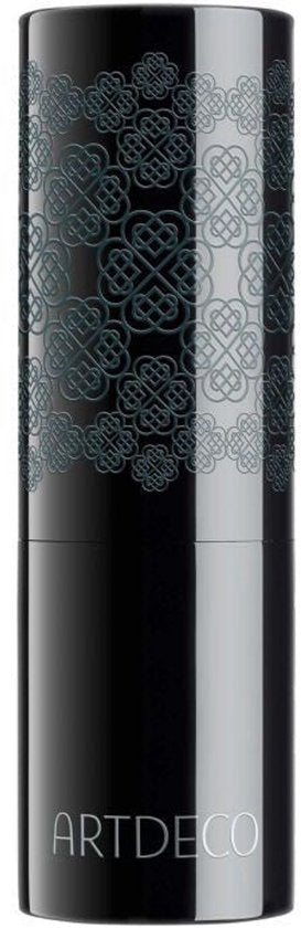 Artdeco Couture Lippenstift Refill Case - Navulbaar - 1 stuk