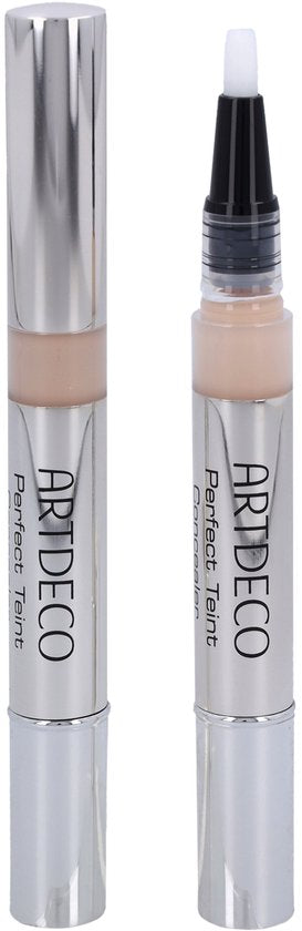Artdeco - Perfect Teint Concealer 2 ml 9 Refreshing Apricot