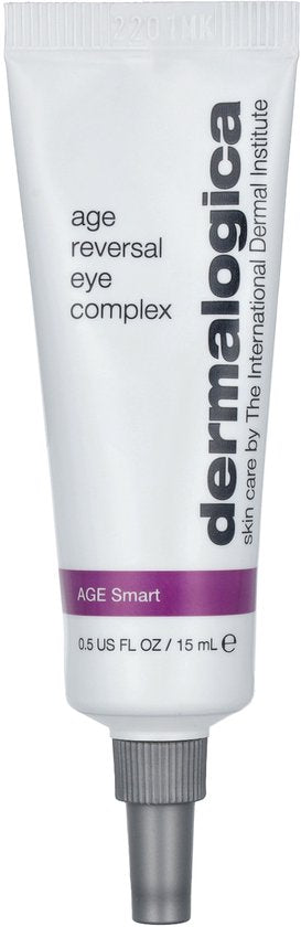 Dermalogica Age Reversal Eye Complex Oogcrème - 15 ml