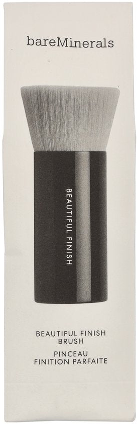 Make-upborstel bareMinerals Beautiful Finish