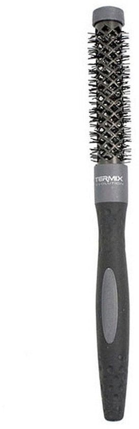 Borstel Termix Evolution Plus