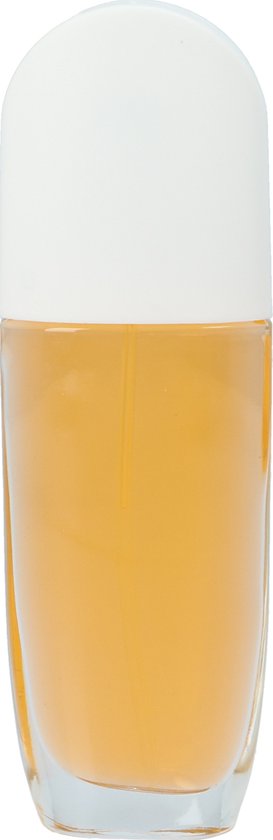 Elizabeth Arden Sunflower | 30ml | Eau de toilette