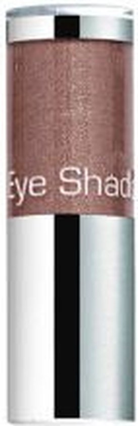 Artdeco - Eye Designer Refill - 50 Deep Grey Olive