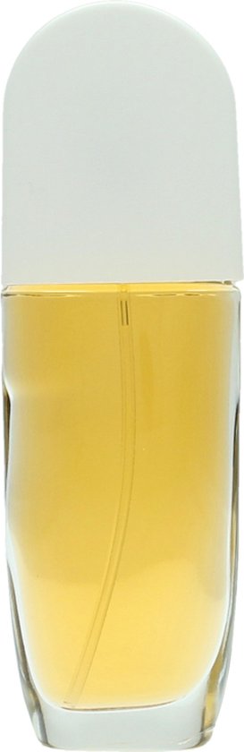 Elizabeth Arden Sunflower | 30ml | Eau de toilette