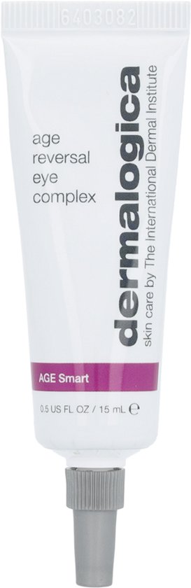 Dermalogica Age Reversal Eye Complex Oogcrème - 15 ml