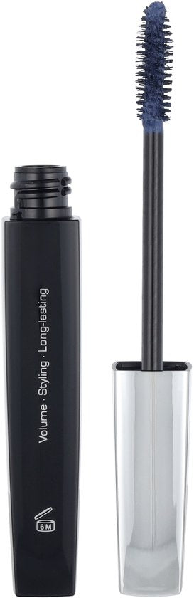ARTDECO 202.05 mascara
