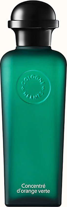 Hermes - Eau d'Orange Verte 100ml