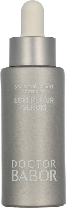 Babor Regeneration ECM Repair Serum
