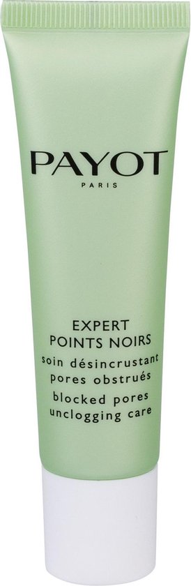 Payot Expert Pureté Expert Point Noirs Huidgel