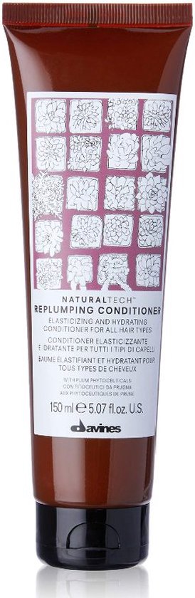 Davines Replumping Conditioner - 150 ml