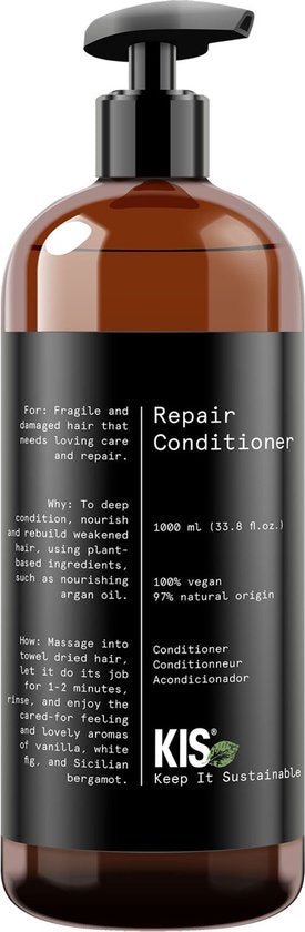 KIS - Green Repair Conditioner
