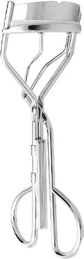 Donegal Eyelash Curler - Wimperkruller - 1038