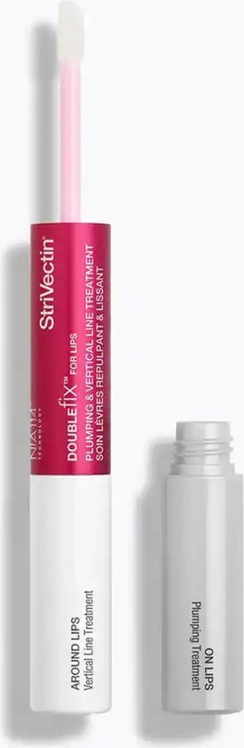 Strivectin Anti Wrinkle Treatment For Lips
