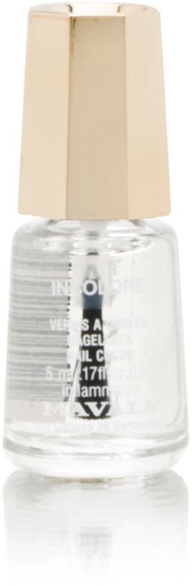 Mavala - 43 Incolore - Nagellak