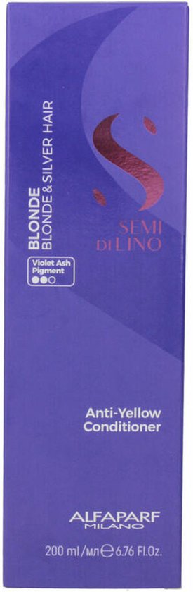 Conditioner Alfaparf Milano