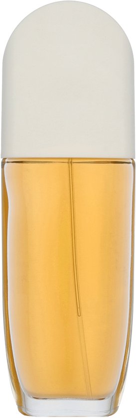 Elizabeth Arden Sunflower | 30ml | Eau de toilette