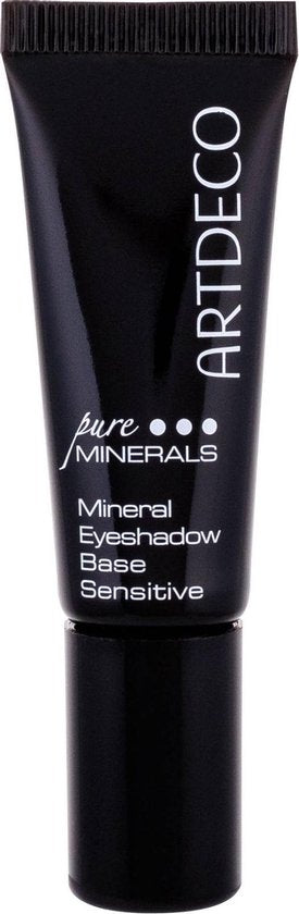 Make-up Foundation Mineral Eyeshadow Artdeco (7 ml)