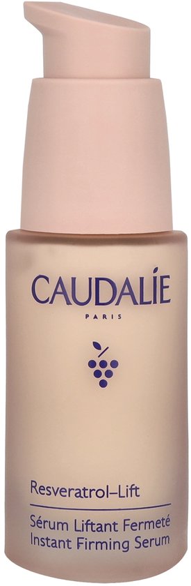 Caudalie Resveratrol Lift Verstevigend Serum - 30 ml