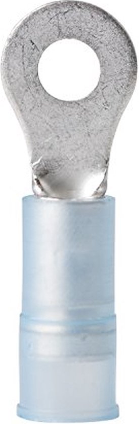 mediterranean edp 100 ml spray