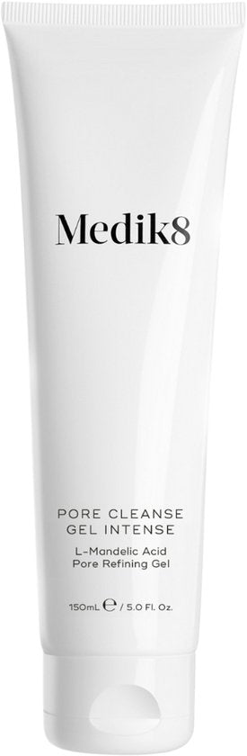 Medik8 - Surface Radiance Cleanse - Dagelijkse reiniger - 150 ml