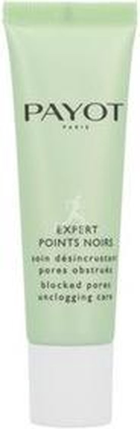 Payot Expert Pureté Expert Point Noirs Huidgel