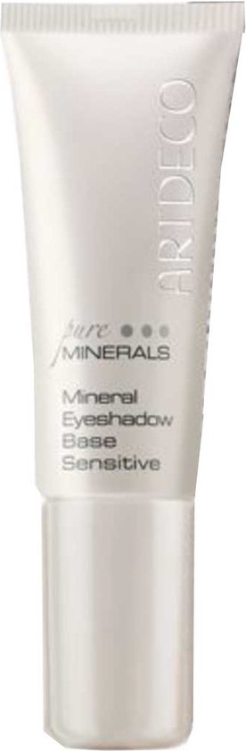 Make-up Foundation Mineral Eyeshadow Artdeco (7 ml)
