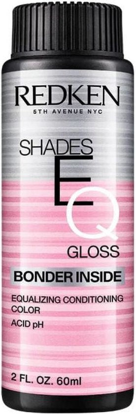Redken Shades EQ Gloss 09NB 60ml