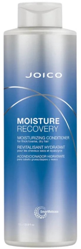 Joico | Moisture Recovery Conditioner