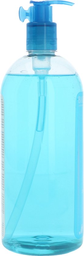 Bioderma - Atoderm Douchegel - 1l
