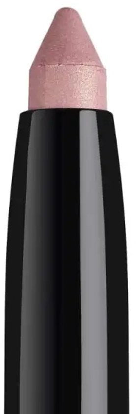 Artdeco - High Performance Eyeshadow Stylo / Oogschaduw - 40 Benefit Frozen Rose