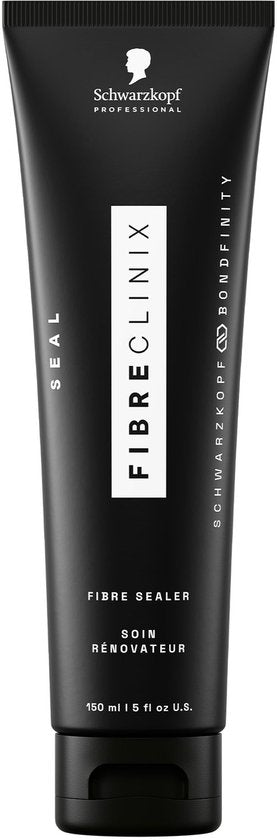 Fibre Clinix - Fibre Sealer - 150ml