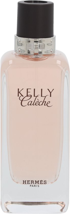 Hermes Kelly Caleche - 100 ml - Eau De Toilette