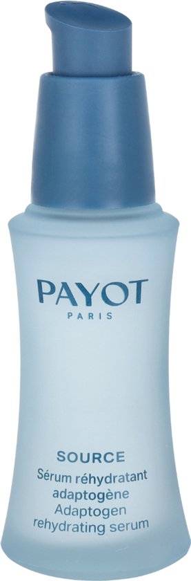 Payot Source Serum Rehydratant 30 ml
