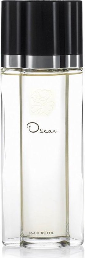 Oscar De La Renta | 30ml | Eau de toilette