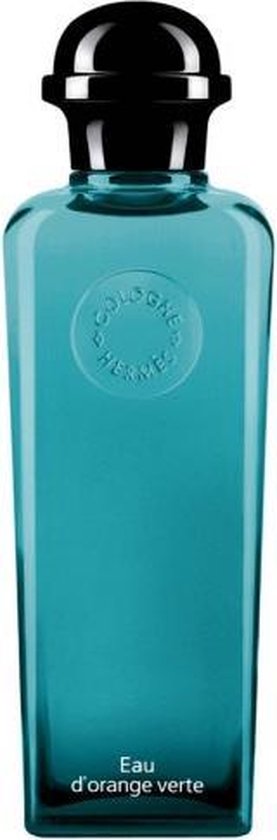 Hermes - Eau d'Orange Verte 100ml