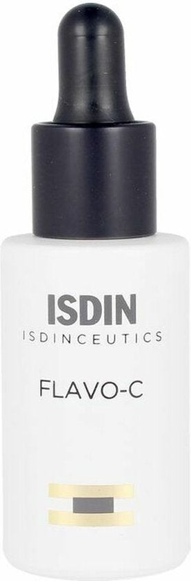 ISDIN - Isdinceutics Flavo-C Serum - 30 ml