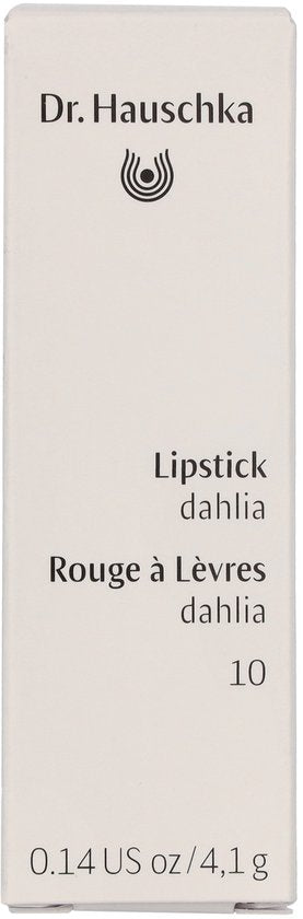 Dr. Hauschka Lipstick