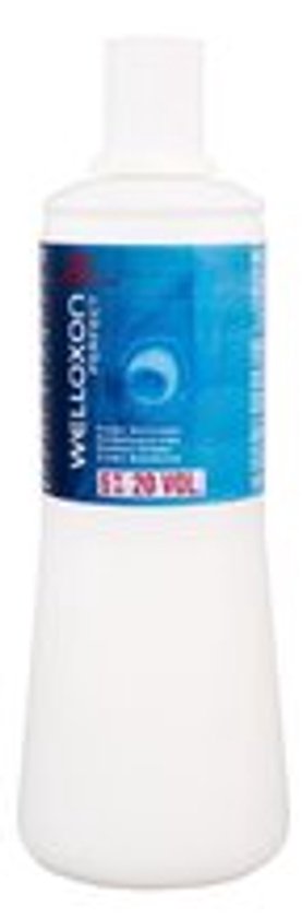 Wella Professionals Welloxon Perfect 6 1000ML