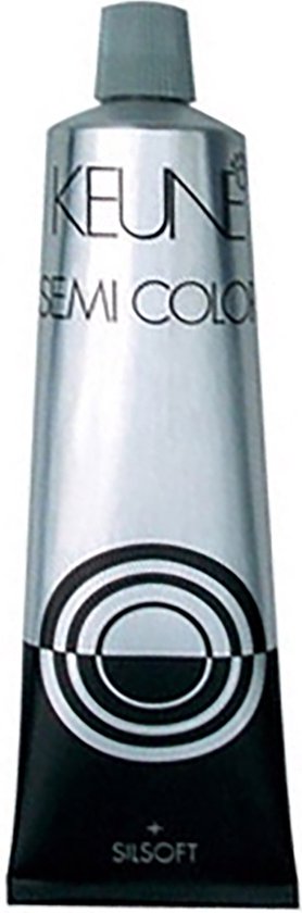 Keune Semi Color Clear