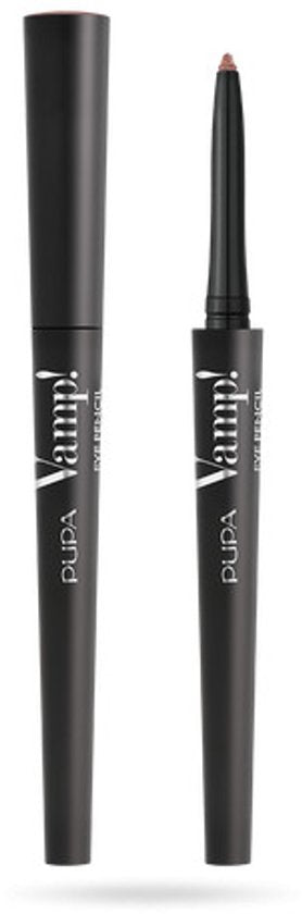 PUPA Milano Vamp! Eye Pencil 203 True Wood 0,35 gr